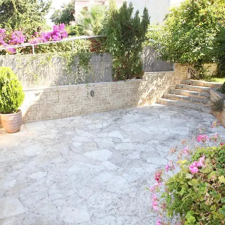 Aloe & Lotus Villa