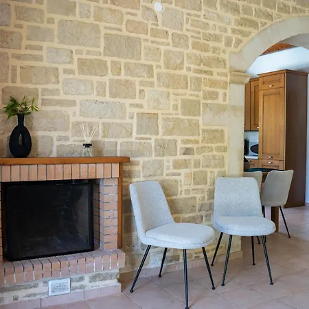 Villa Aloe & Lotus