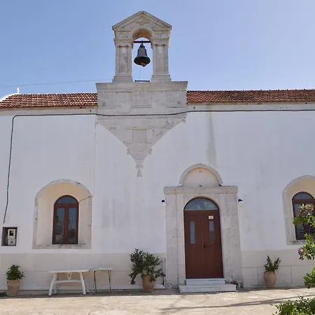 Villa Aloe & Lotus Prinész